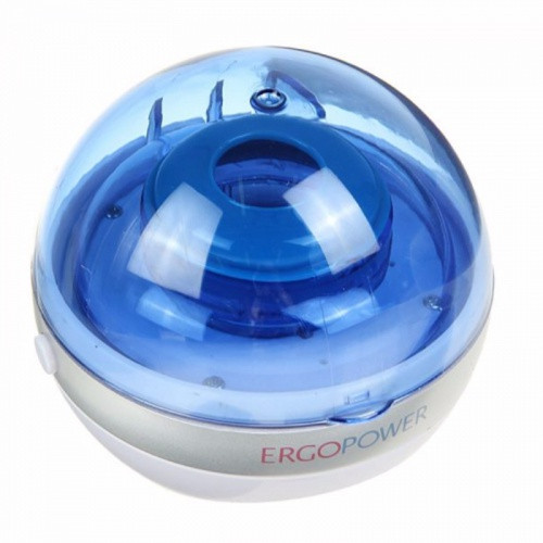 ER UV06 Устройство для UV обработки детских сосок - фото 1 - id-p100540404