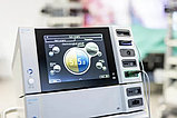 Коагулятор электрохирургический серии ERBE VIO вариант исполнения VIO 3 c принадлежностями, фото 3