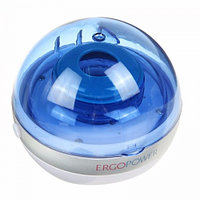 ER UV06 Устройство для UV обработки детских сосок