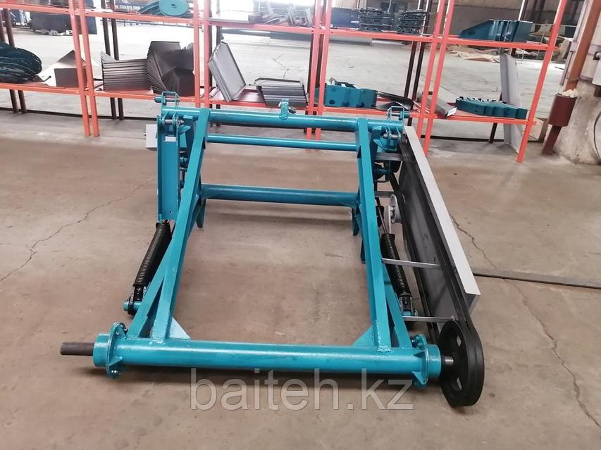 Порнографиялық элементтері бар фильмдер тізімі