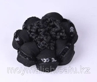 Жеке және үйдегі порно түсіру