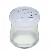 ER UV05 Устройство для UV обработки детских бутылочек