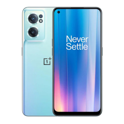 Смартфон Oneplus Nord CE 2 8/128gb