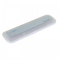 ER UV03 Устройство для UV обработки зубной щетки