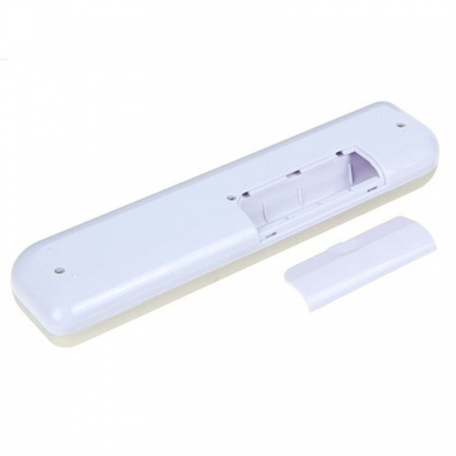ER UV03 Устройство для UV обработки зубной щетки - фото 2 - id-p100540595