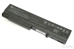 Аккумулятор для ноутбука HP TD03XL