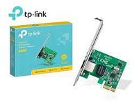 Адаптер TP-Link TG-3468 LAN card <10/100/1000Mbps,Gigabit Enternet Adapter