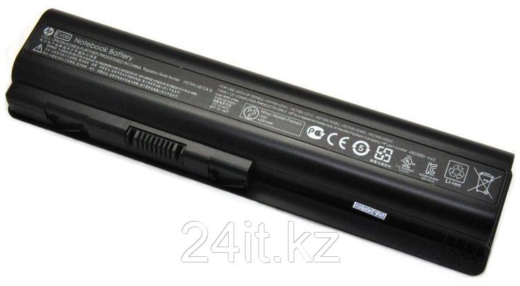 Аккумулятор для ноутбука HP EV06 - фото 1 - id-p100544970
