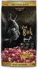Leonardo fresh Beef & Poultry Беззерновой корм для взрослых кошек, говядина и птица 4кг