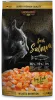 Leonardo fresh Salmon & Poultry Беззерновой корм для взрослых кошек, лосось и птица 4кг
