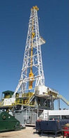 Запчасти на буровую 2000 л.с. / Spare parts for oil rig 2000 hp. запчасти на буровую Запчасти на буровую 2000 л.с. / Spare parts for oil rig 2000 hp.