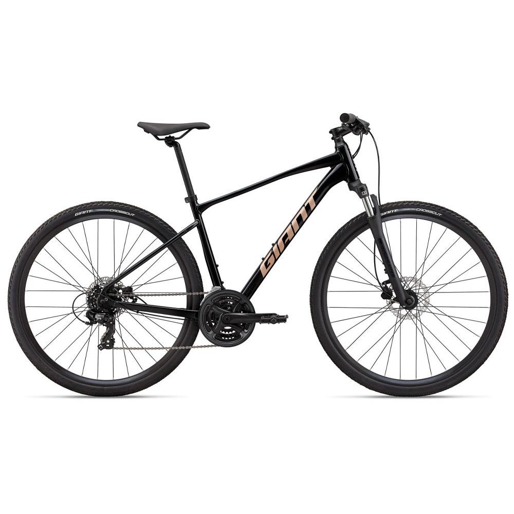 Giant Roam 4 Disc - 2022
