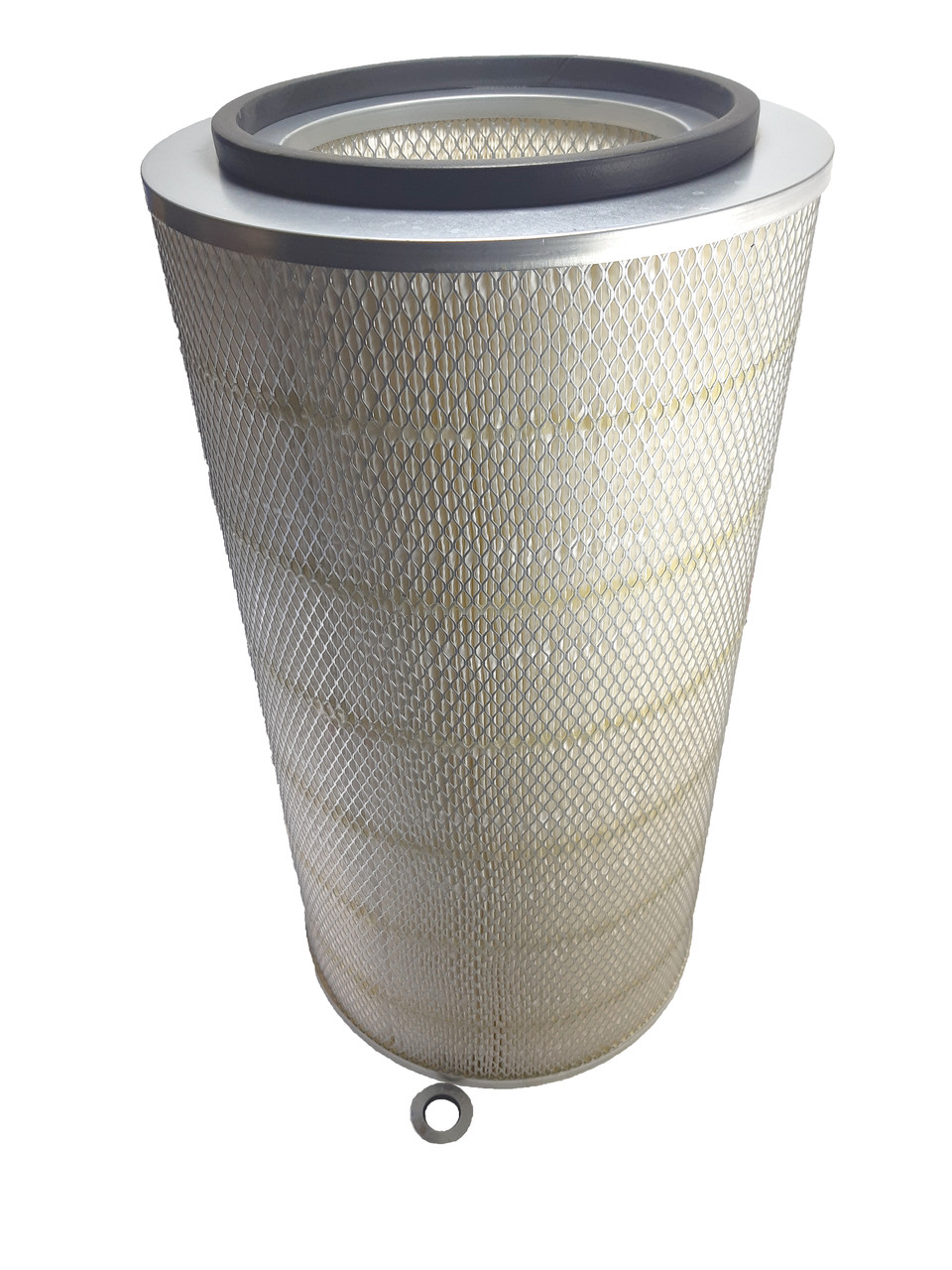 Воздушный фильтр FLEETGUARD AF975M (id 93154020)