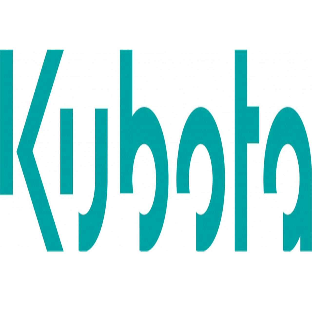 Воздушный фильтр FLEETGUARD AF975M (id 93154020)