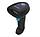Сканер штрих-кода SPACE LITE-2D-USB (черный), ручной, сканер 2d штрих кодов, фото 3
