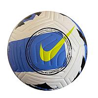 Футбольный мяч Nike Football Flight Serie A