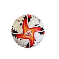 Мяч футзальный Adidas Conext 21