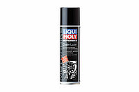 Смазка для цепей 250мл. LIQUI MOLY (1508)