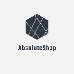 AbsoluteShop