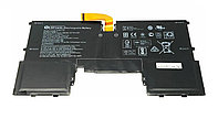 Аккумуляторы HP BF04XL 7.7v 43.7Wh HP Spectre 13-AF батарея, аккумулятор, ORIGINAL