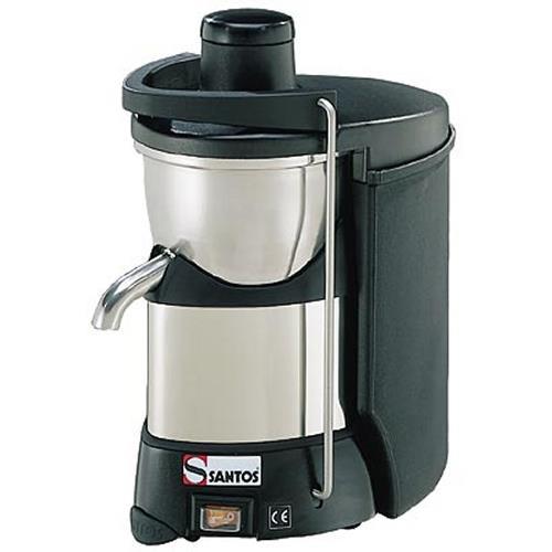 Соковыжималка SANTOS 50