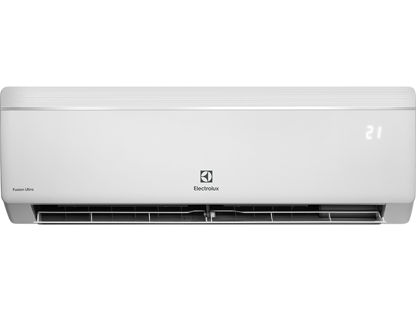 Сплит-система инверторного типа ELECTROLUX EACS/I-12HF/N8_22Y комплект