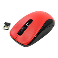 EnGenius NX-7005 Red мышь (31030127103)