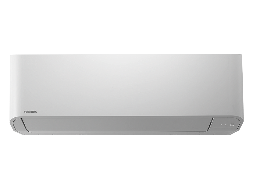 Блок внутренний универсальный TOSHIBA RAV-RM801KRTP-E настенного типа