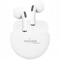 Microlab Wisepods10 наушники (Wisepods10)