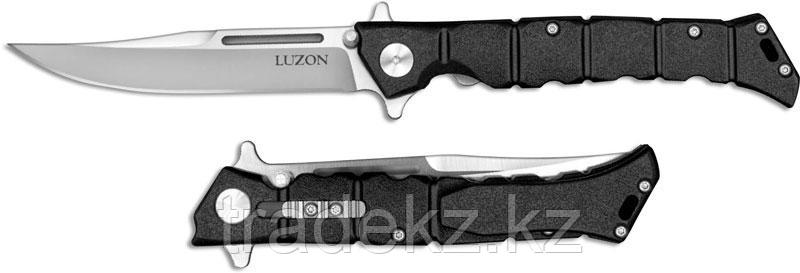 Складной нож COLD STEEL LUZON MEDIUM, фото 2