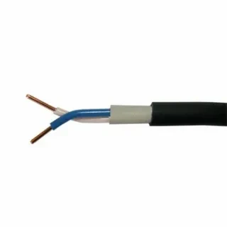 Силовой кабель ВВГнг 2х1.5