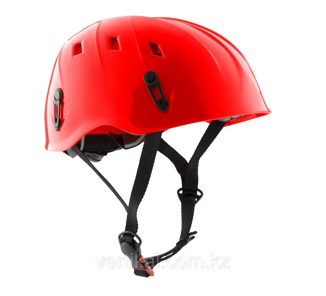 Каска "K2 PLUS" ф.Rock Helmets