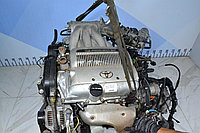 Двигатель Toyota 3.0L 24V 3VZ-FE Инжектор