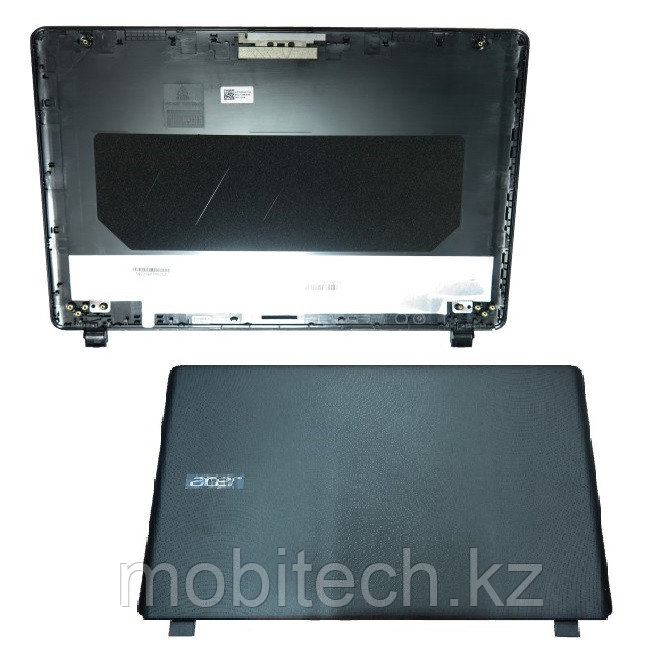 Корпуса Acer ES1-533 ES1-532 ES1-523 ES1-572 Extensa 2540 EX2540 N16C1 AP1NX000100 корпус A часть крышка - фото 1 - id-p94057464