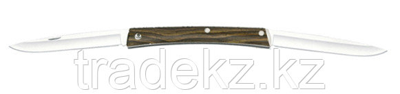 Складной нож NIETO AMIGO-DOBLE, фото 2