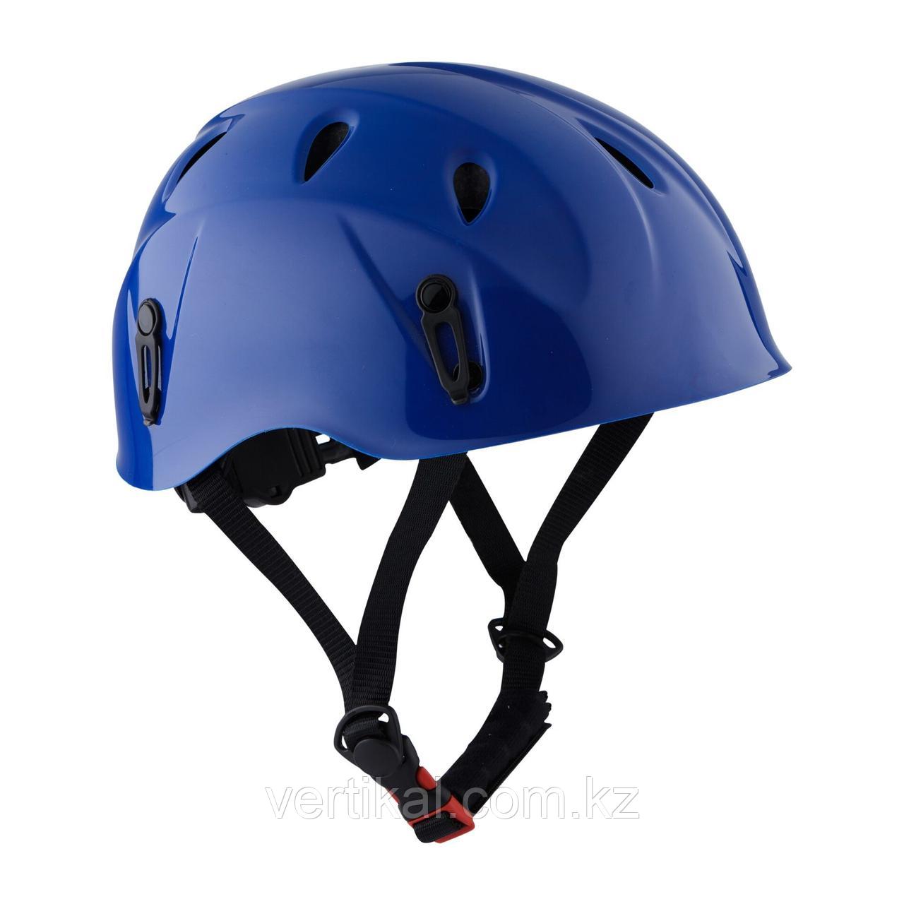 Каска «MASTER» ф.Rock Helmets