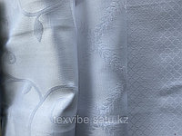 Жаккардтан жасалған дастархан, Түркия шир. 3.2м