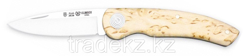 Складной нож NIETO CLIMBER, фото 2