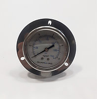 Монометр давления для CNC-602 199010013
