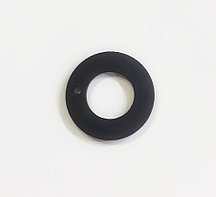 Уплотнительное кольцо верхнее CNC-602 104130016