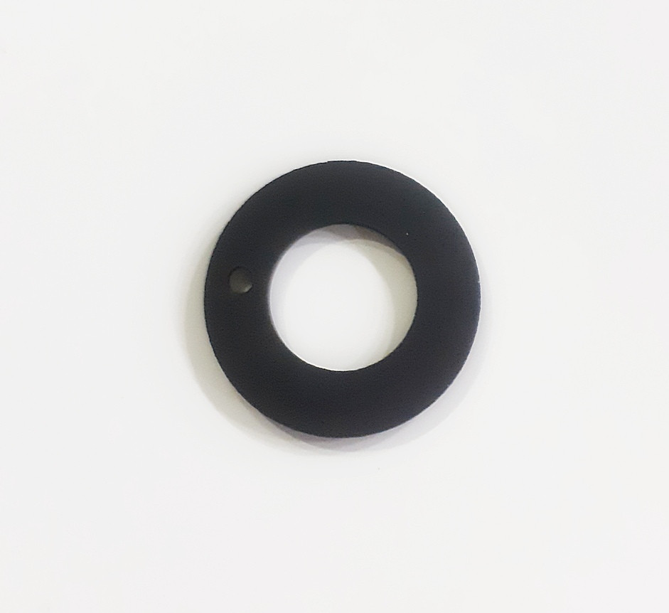 Уплотнительное кольцо верхнее CNC-602 104130016 - фото 1 - id-p100565016