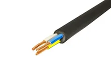 Силовой кабель ВВГнг-ls 3х1.5