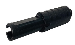 Стопор для поршня инструмента 301