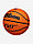 Мяч баскетбольный Wilson Evo NXT Fiba Game Ball, фото 3