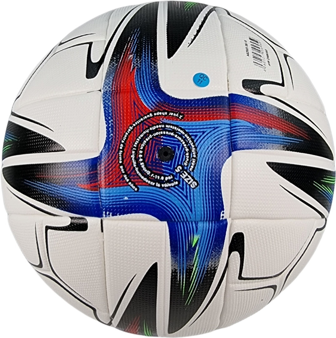 Футбольный мяч  Adidas Conext 21