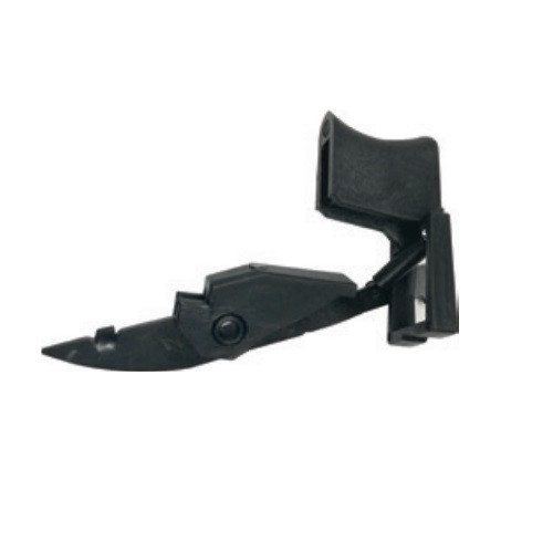 Триггер ілмек, фото 1