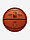 Мяч баскетбольный Wilson NBA Authentis Series, фото 3