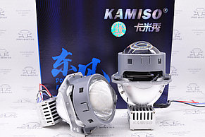 Светодиодные Би-Линзы Kamiso Pro -03