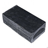 Битум кровельный фасованный, фото 2