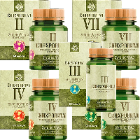 Синхровитал